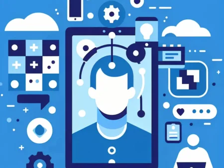 Cara Menjaga Kesehatan Mental di Era Digital