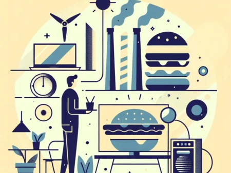 Mengenal Konsep Minimalisme dalam Gaya Hidup