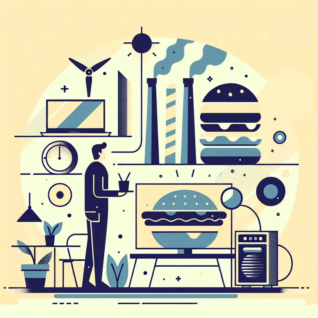 Mengenal Konsep Minimalisme dalam Gaya Hidup