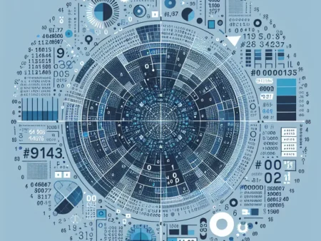 Data Togel Sydney 6D Pencari Angka