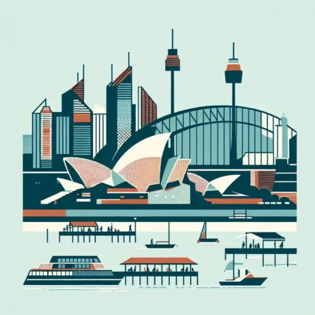 Live Draw Sydney Angka Paito