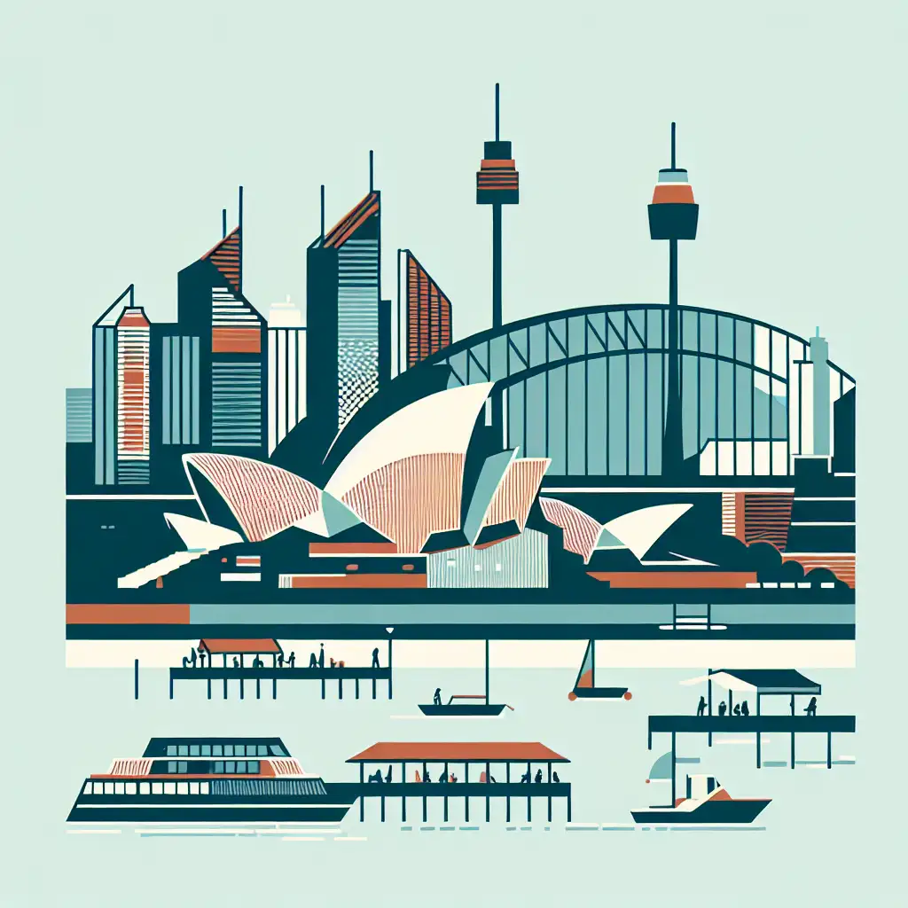 Live Draw Sydney Angka Paito