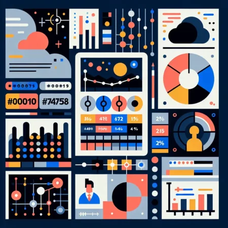 Data HK Angka Paito