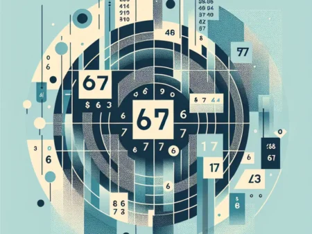 Data Togel Sydney 6D Angka Paito
