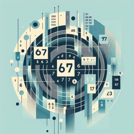 Data Togel Sydney 6D Angka Paito