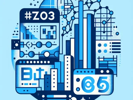 Data Togel Sydney 6D Virdsam