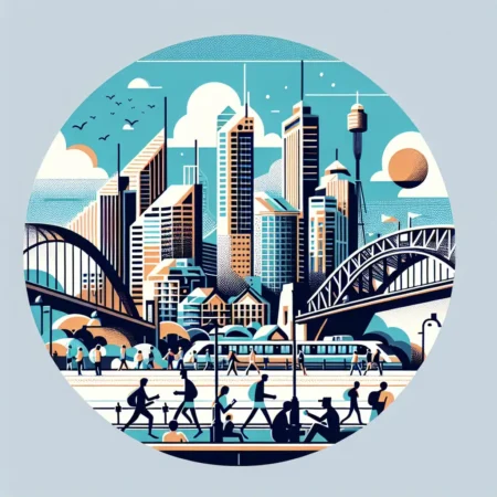 Paito Warna Sydney Nagasaon