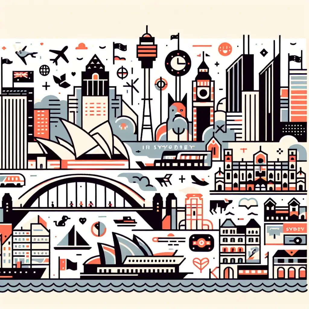 Live Draw Sydney Nagasaon