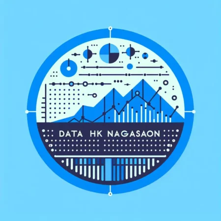 Data HK Nagasaon