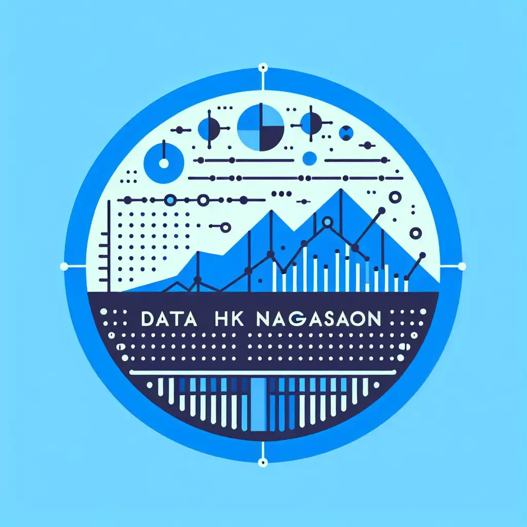 Data HK Nagasaon