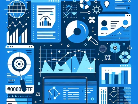 Data SGP Nagasaon