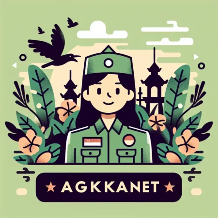 Paito Warna SGP Angkanet