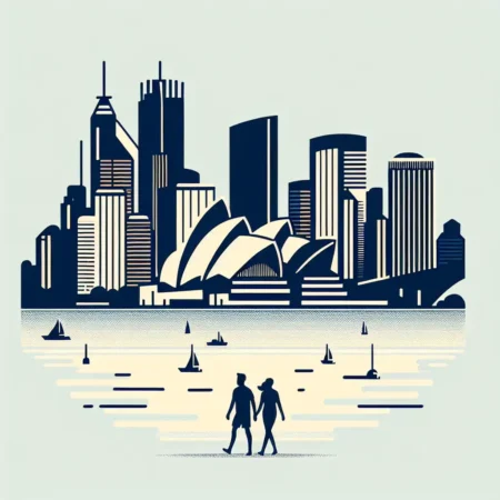 Paito Warna Sydney Angkanet