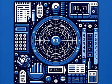Data Togel Sydney Angkanet