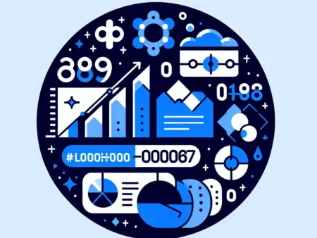 Data Togel Sydney 6D Angkanet