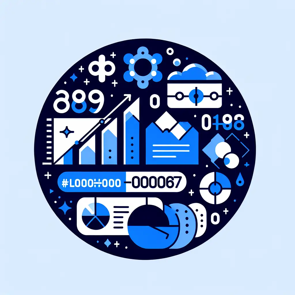 Data Togel Sydney 6D Angkanet