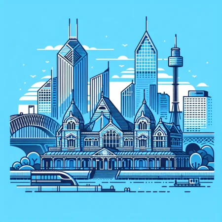 Paito Warna Sydney Virdsam