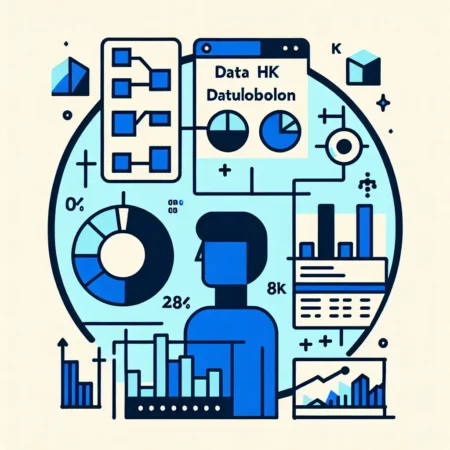 Data HK Datubolon