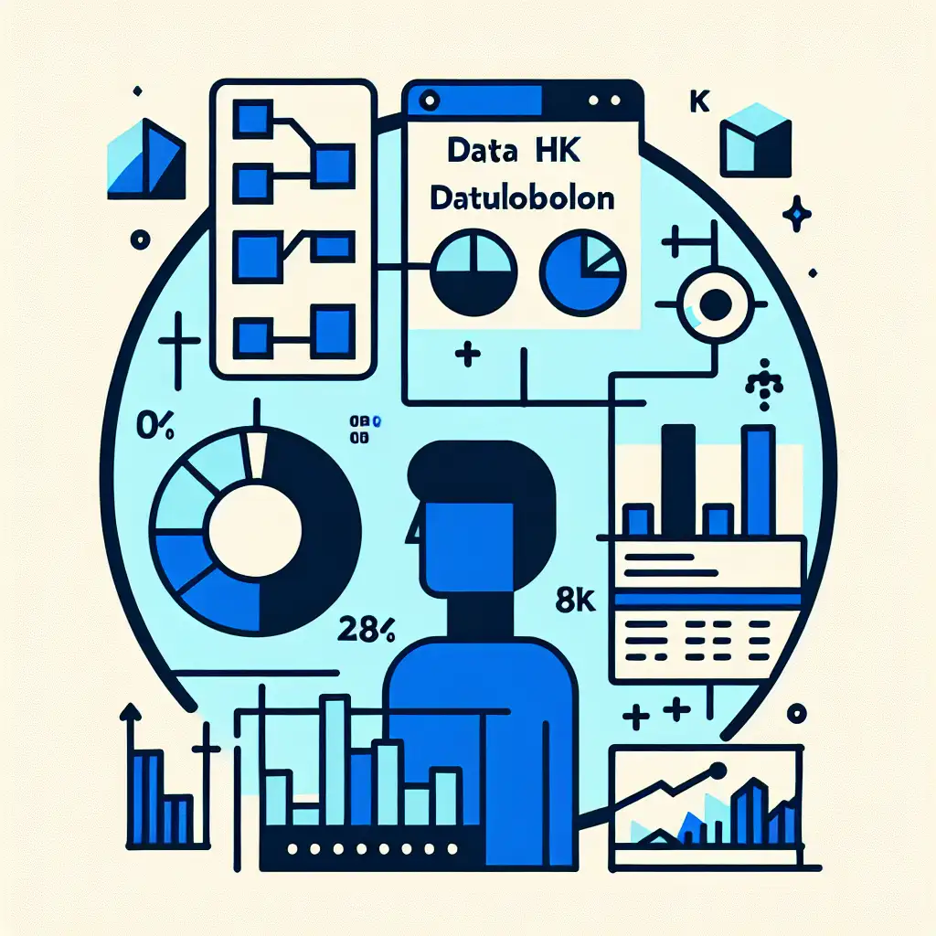 Data HK Datubolon
