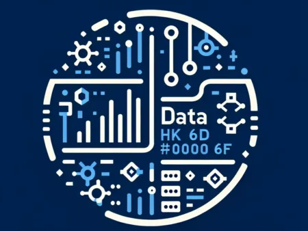 Data HK 6D Datubolon