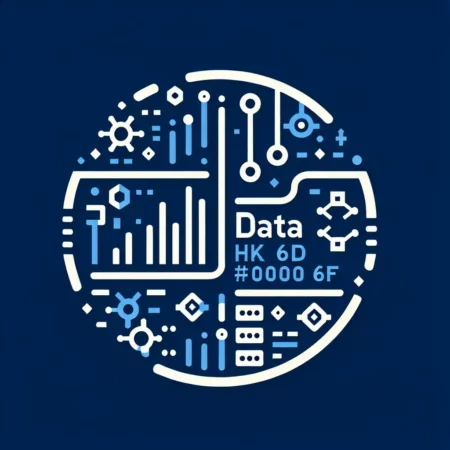 Data HK 6D Datubolon