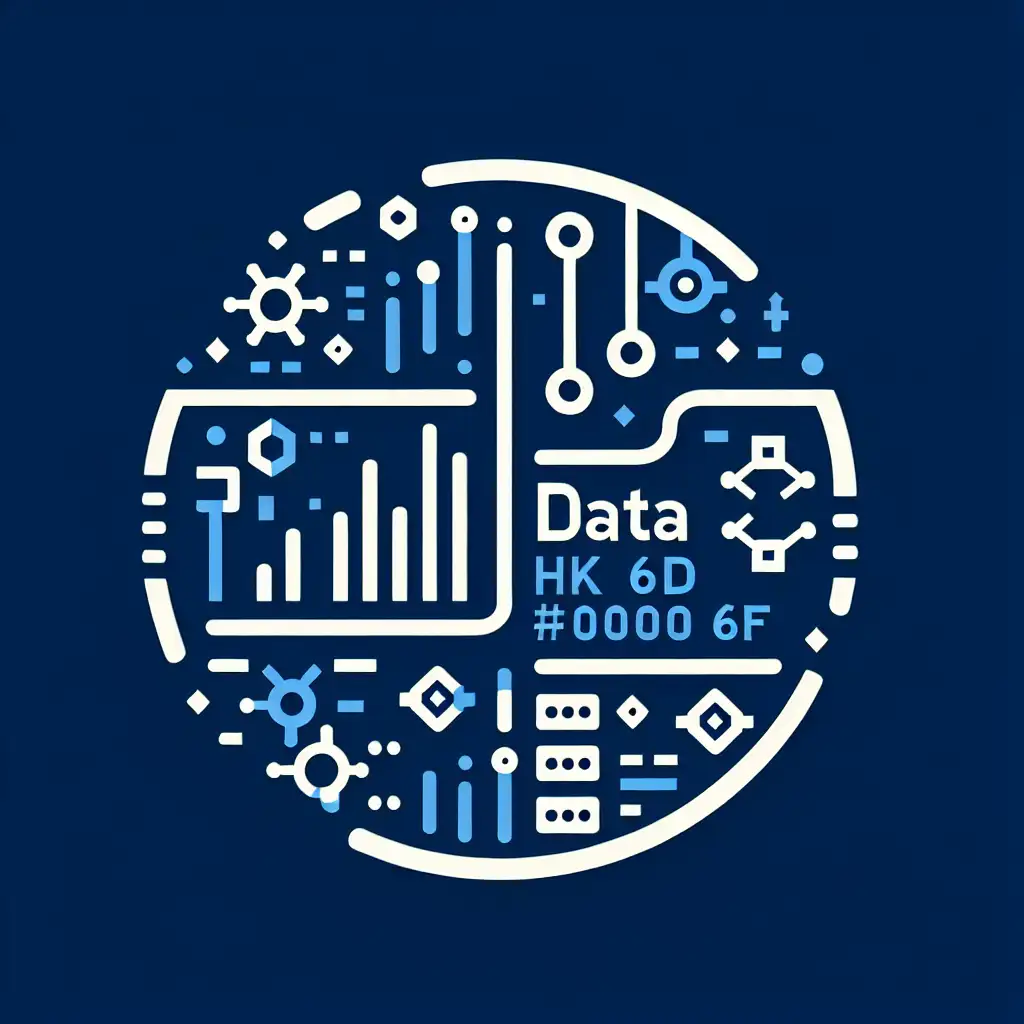Data HK 6D Datubolon