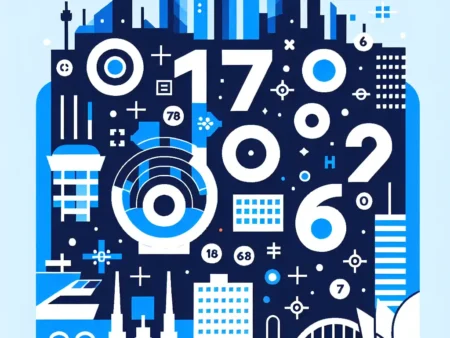 Data Togel Sydney 6D Datubolon
