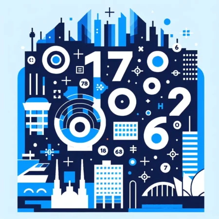 Data Togel Sydney 6D Datubolon