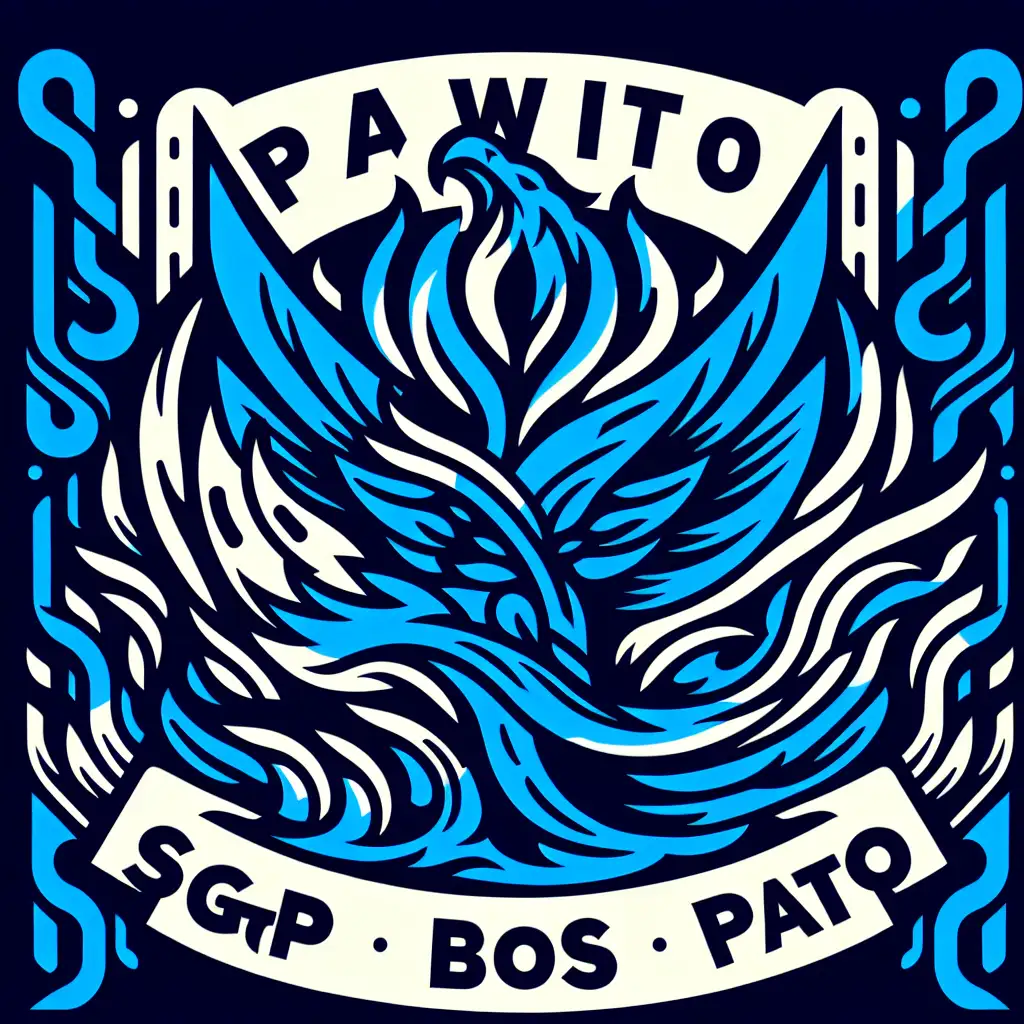 Paito Warna SGP Bos Paito