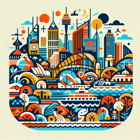 Live Draw Sydney Bos Paito
