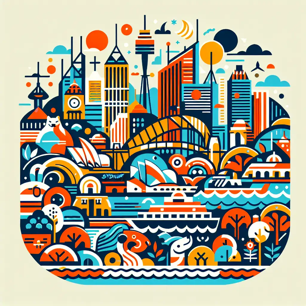 Live Draw Sydney Bos Paito