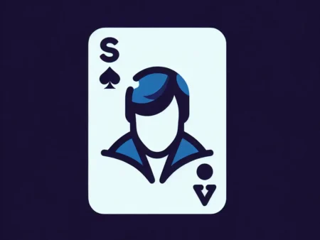 Data Togel Sydney Joker Merah