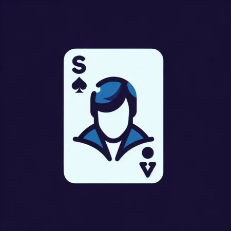 Data Togel Sydney Joker Merah