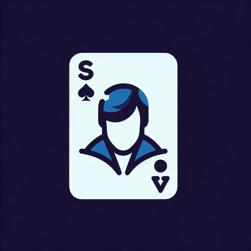 Data Togel Sydney Joker Merah