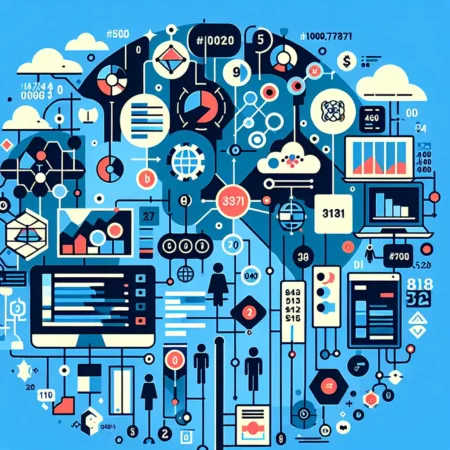 Data HK Raja Dunia Togel