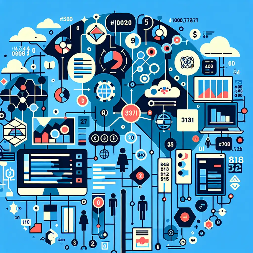 Data HK Raja Dunia Togel