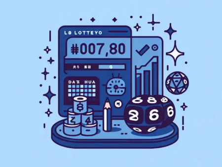 Data HK 6D Raja Dunia Togel
