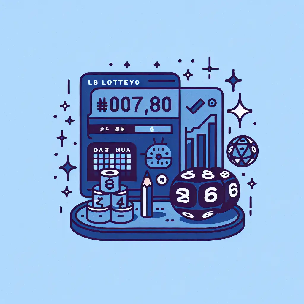 Data HK 6D Raja Dunia Togel