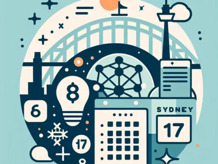 Data Togel Sydney Pencari Angka