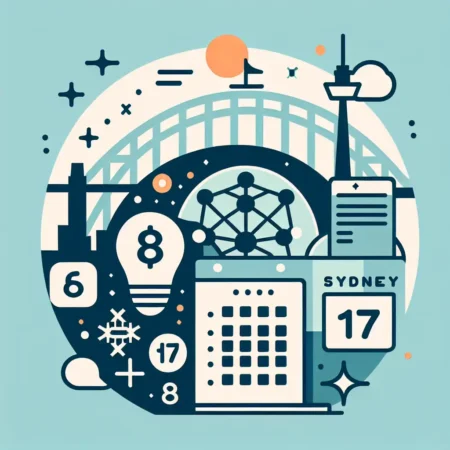 Data Togel Sydney Pencari Angka