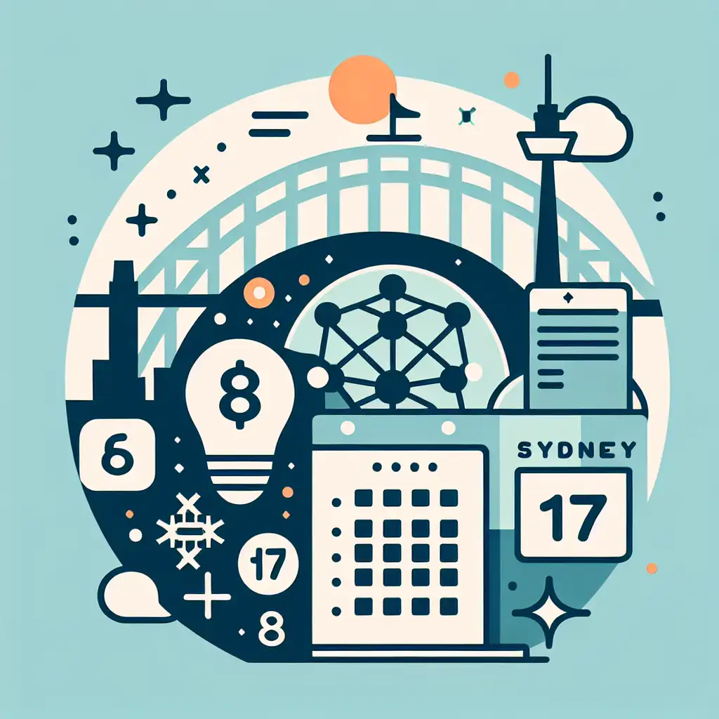 Data Togel Sydney Pencari Angka